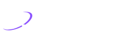Project Sync – Agile Staffing for Project Delivery